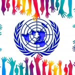 Mikä oikeasti on YK:n tehtävä?