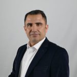 Seçim 2027 | Neden Adayım?