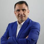 Vaalit 2027 / miksi olen ehdolla?